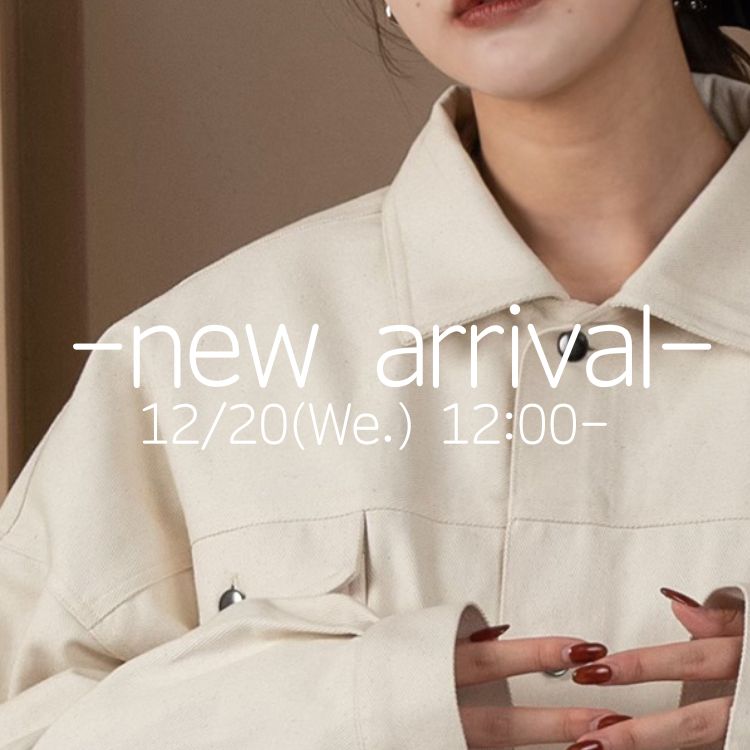 over size tuck design denim jacket（デニムジャケット）｜Amiur
