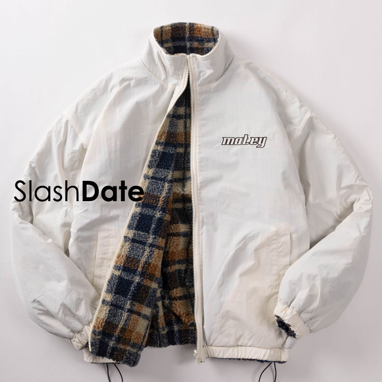 SlashDateiXbVfCgj̃Vbvj[Xuy`FbN{A 2WAYo[Vuu]zTIME SALEJÒ(^^)/v
