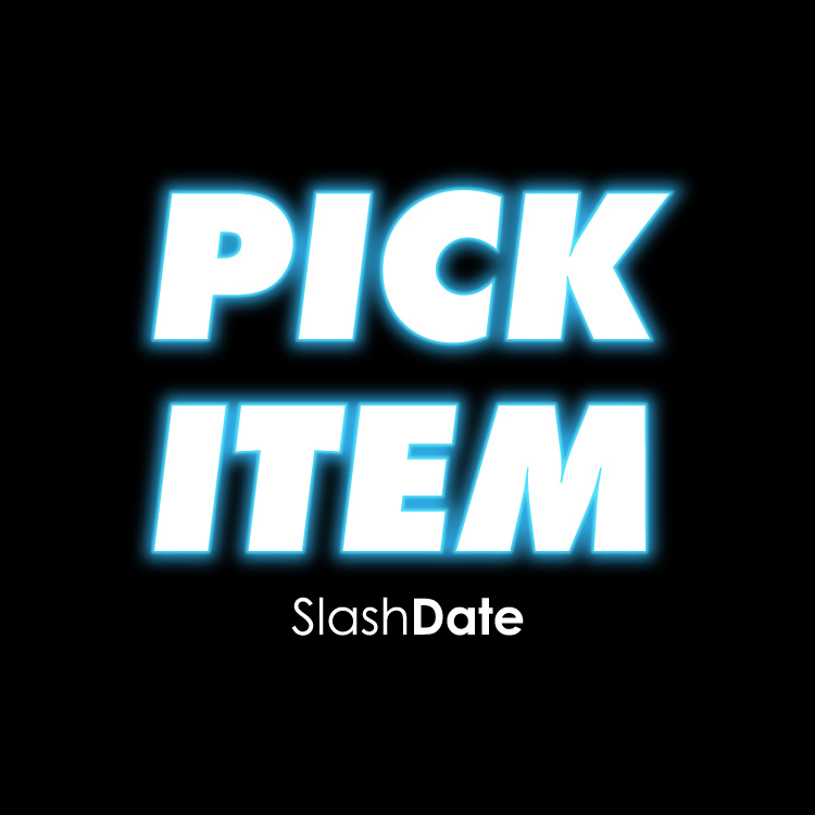 SlashDate�i�X���b�V���f�C�g�j�̃V���b�v�j���[�X�u�ySALE �J�Ò��I�I�zLeviS 505�X�g���[�g �� 511�X�����X�g���[�g�v