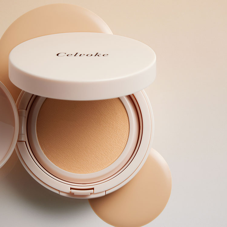 Celvoke�i�Z�����H�\�N�j�̃V���b�v�j���[�X�u�^�b�v����قǂɐ������t�H�M�[�Ȕ��ցB���������ɕ֗��Ȃ������p���e�t�N�b�V�����v