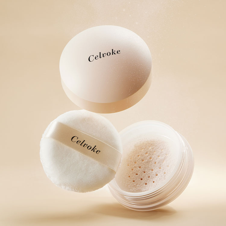 Celvoke�i�Z�����H�\�N�j�̃V���b�v�j���[�X�u���̒��œ�����A���x���h�������c�����B�z�Ƃ������������܂Ƃ킹�A�\��܂Ő��񂾈�ۂɕς��郋�[�X�p�E�_�[�v