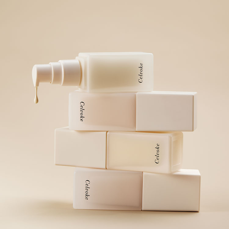 Celvoke�i�Z�����H�\�N�j�̃V���b�v�j���[�X�u���c�����̓y�������v���C�}�[����V�F���o��B�����݂������āA���R�ȓ������������o���C�G���[�x�[�W���v