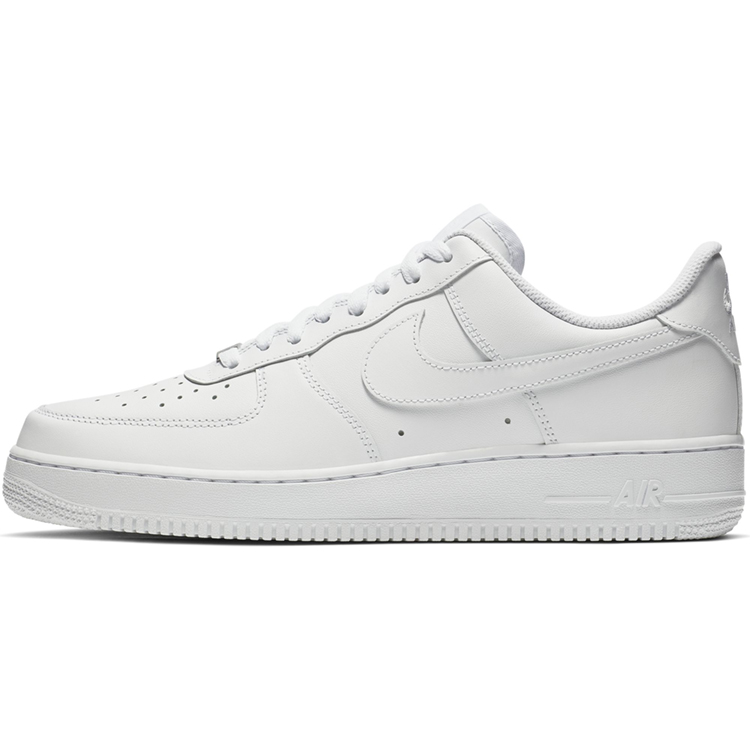 Union Tokyo ユニオントーキョーのトピックス Union Tokyo Restock Nike Air Force 1 07 Zozotown