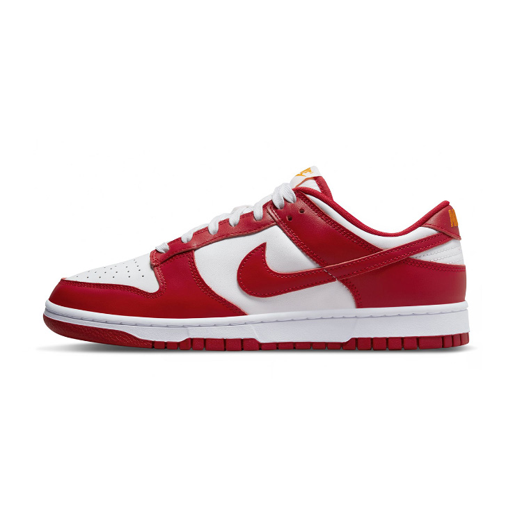 UNION TOKYO｜ユニオントーキョーのトピックス「【UNION TOKYO】NIKE DUNK LOW RETRO」 - ZOZOTOWN