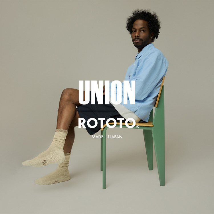 ジャケット・アウター UNION X NEEDLES D.N. COVERALL JACKET UNION X NEEDLES D.N. COVERALL JACKET - WOOL HERRINGBONE｜NEEDLES