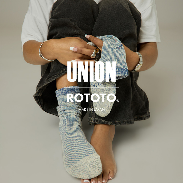 UNION TOKYOijIg[L[j̃Vbvj[XuShop New!v