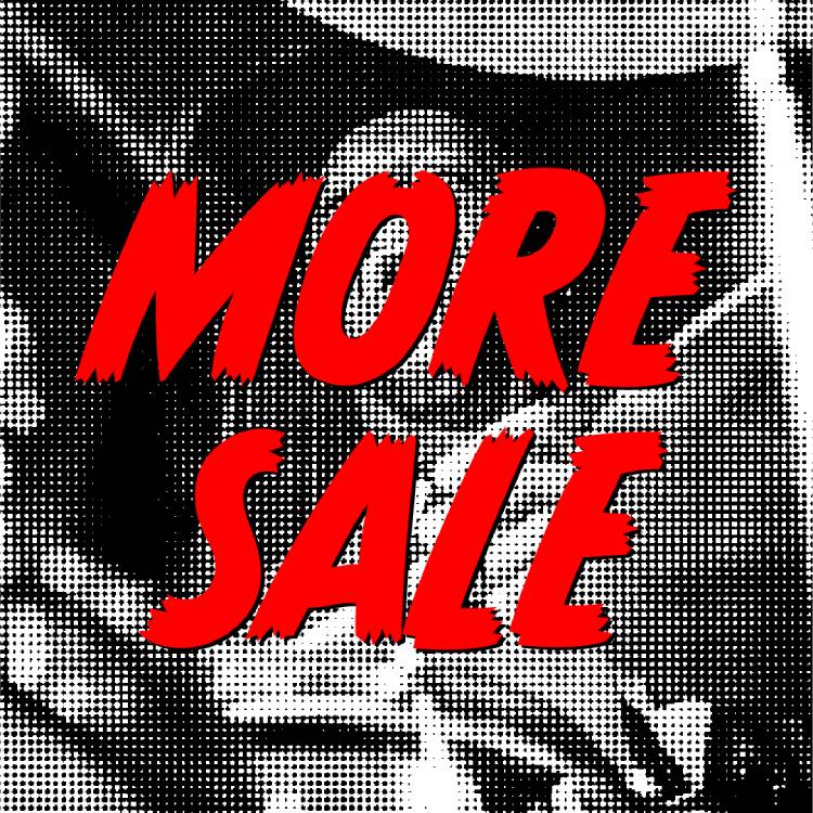 UNION TOKYO�i���j�I���g�[�L���[�j�̃V���b�v�j���[�X�uUNION HOLIDAY SALE 2026�v