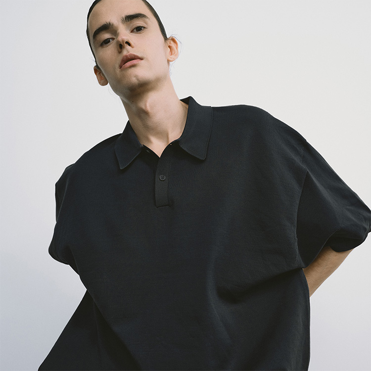 UNION TOKYO�i���j�I���g�[�L���[�j�̃V���b�v�j���[�X�u�yUNION TOKYO�zDAIWA PIER 39 26SS 3rd Delivery�v