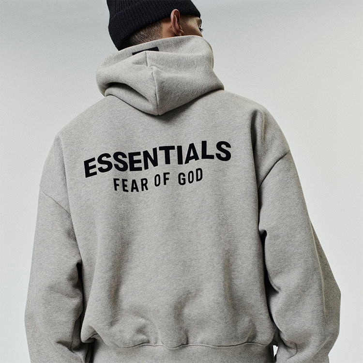 UNION TOKYO�i���j�I���g�[�L���[�j�̃V���b�v�j���[�X�u�yUNION TOKYO�zAvailable Now Essentials SS26�v