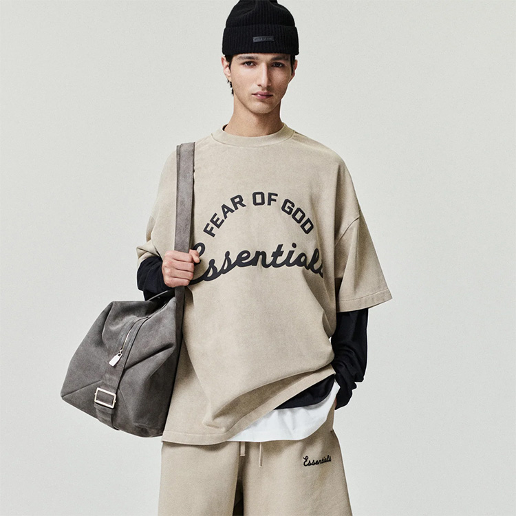 UNION TOKYO�i���j�I���g�[�L���[�j�̃V���b�v�j���[�X�u�yUNION TOKYO�zAvailable Now Essentials SS26 �v
