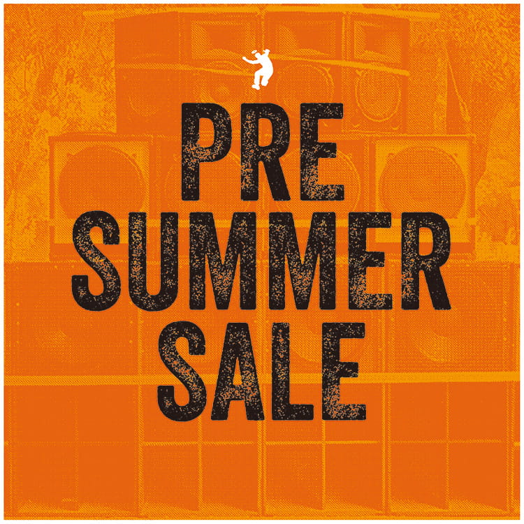 UNION TOKYO�i���j�I���g�[�L���[�j�̃V���b�v�j���[�X�u�yUNION TOKYO�zPRE SUMMER SALE 2026 �v
