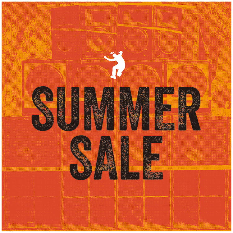 UNION TOKYO�i���j�I���g�[�L���[�j�̃V���b�v�j���[�X�u�yUNION TOKYO�zSUMMER SALE 2026�v