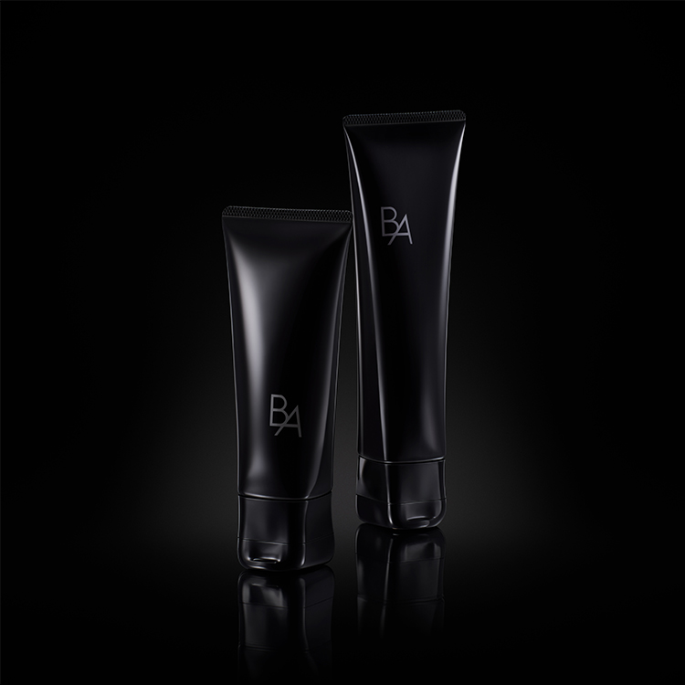 POLA�i�|�[���j�̃V���b�v�j���[�X�u�wB.A �N�����W���O�N���[���E�E�H�b�V���x�a���v