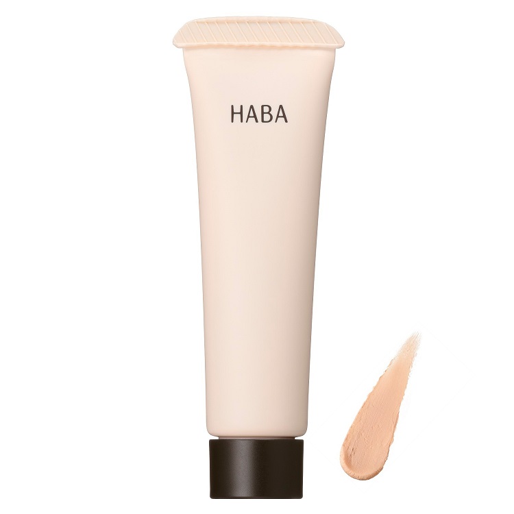 HABAin[o[j̃Vbvj[XuЂƓhŖьBIv