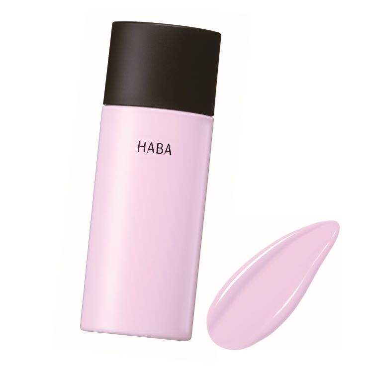 HABAin[o[j̃Vbvj[XuFx_[IVP*̂炳牻ωnv