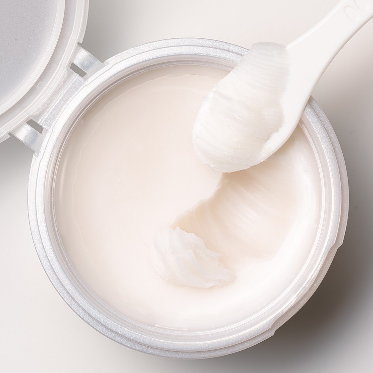 HABAin[o[j̃Vbvj[Xu邨NWOŃCNьXƃItv