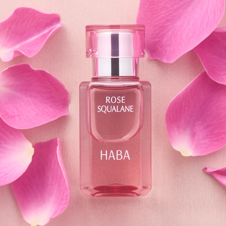 HABA�i�n�[�o�[�j�̃V���b�v�j���[�X�u�_�}�X�N���[�Y�̗D��ȍ���̔��e�I�C���v