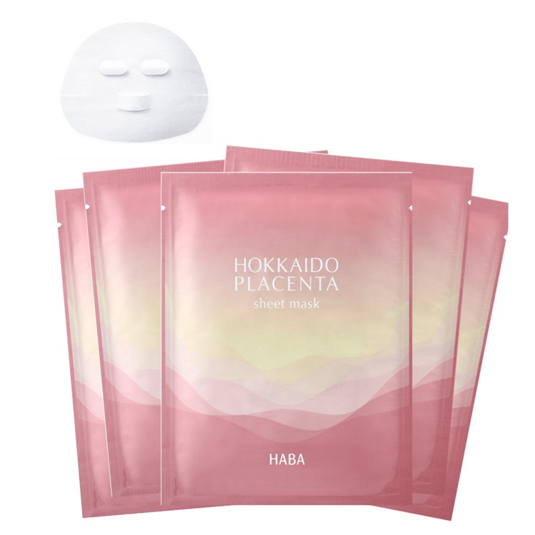 HABA�i�n�[�o�[�j�̃V���b�v�j���[�X�u�y����i�z�Ղ��ƒe�ރn�������ɁI�v���Z���^*1�z���̃V�[�g�}�X�N �v