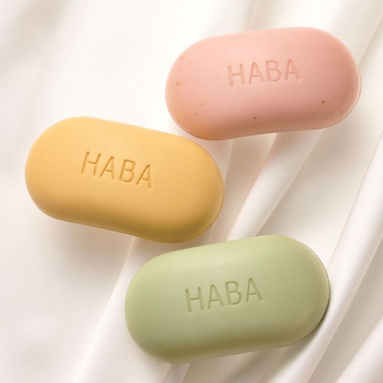 HABA�i�n�[�o�[�j�̃V���b�v�j���[�X�u�y����i�z������y���݂Ȃ����ґ�ȃo�X�^�C�����I�v