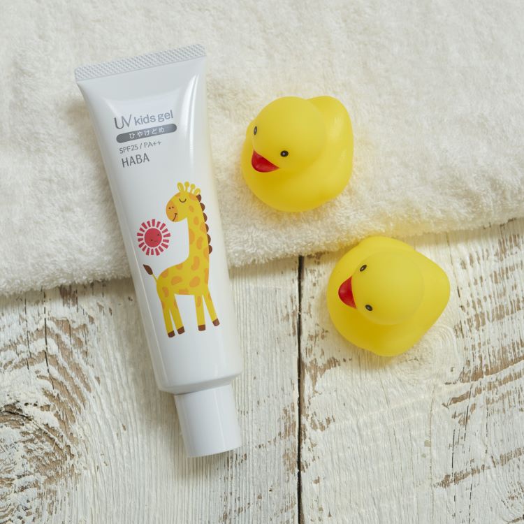 HABA�i�n�[�o�[�j�̃V���b�v�j���[�X�u�e�q�Ŏg����I���O���z���ܕs�g�p�̓��₯�~�߁v