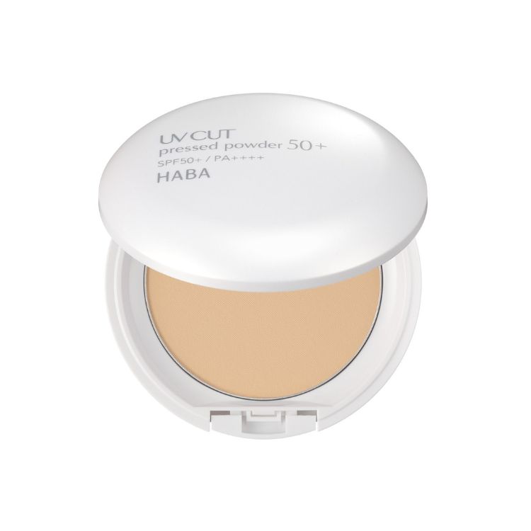 HABA�i�n�[�o�[�j�̃V���b�v�j���[�X�u���C�N�̏ォ��OK�I�m���P�~�J����UV�P�A�v