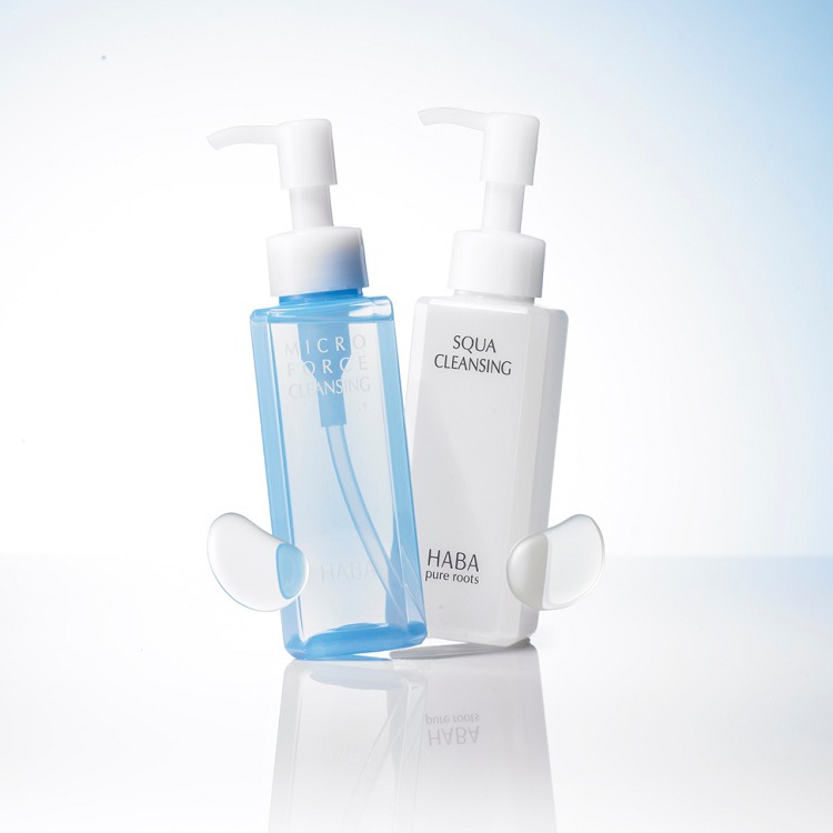 HABA�i�n�[�o�[�j�̃V���b�v�j���[�X�u���邨���N�����W���O�Ń��C�N���ь�������X�����I�v