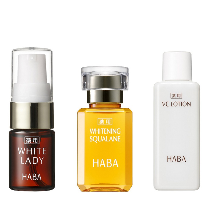 HABA�i�n�[�o�[�j�̃V���b�v�j���[�X�u�y����i�z���邨������*�P�A�̂����ȃg���C�A���Z�b�g�v