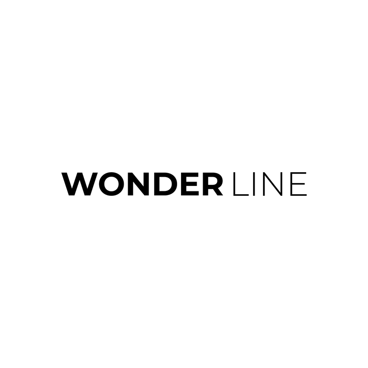 WONDER LINEi_[ Cj̃Vbvj[XuVbvύX̂m点v