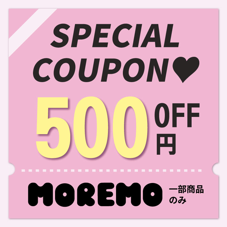 WONDER LINE�i�����_�[ ���C���j�̃V���b�v�j���[�X�u�q4/4 1������r500�~OFF�N�[�|���z�z�� !�v