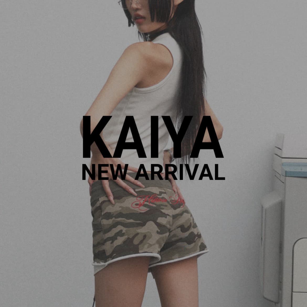 Never mind the XU / Chikashitsu+ilo[}Ch U GbNX[ / `JVcvXj̃Vbvj[XuyNEW ARRIVALzKAIYAv