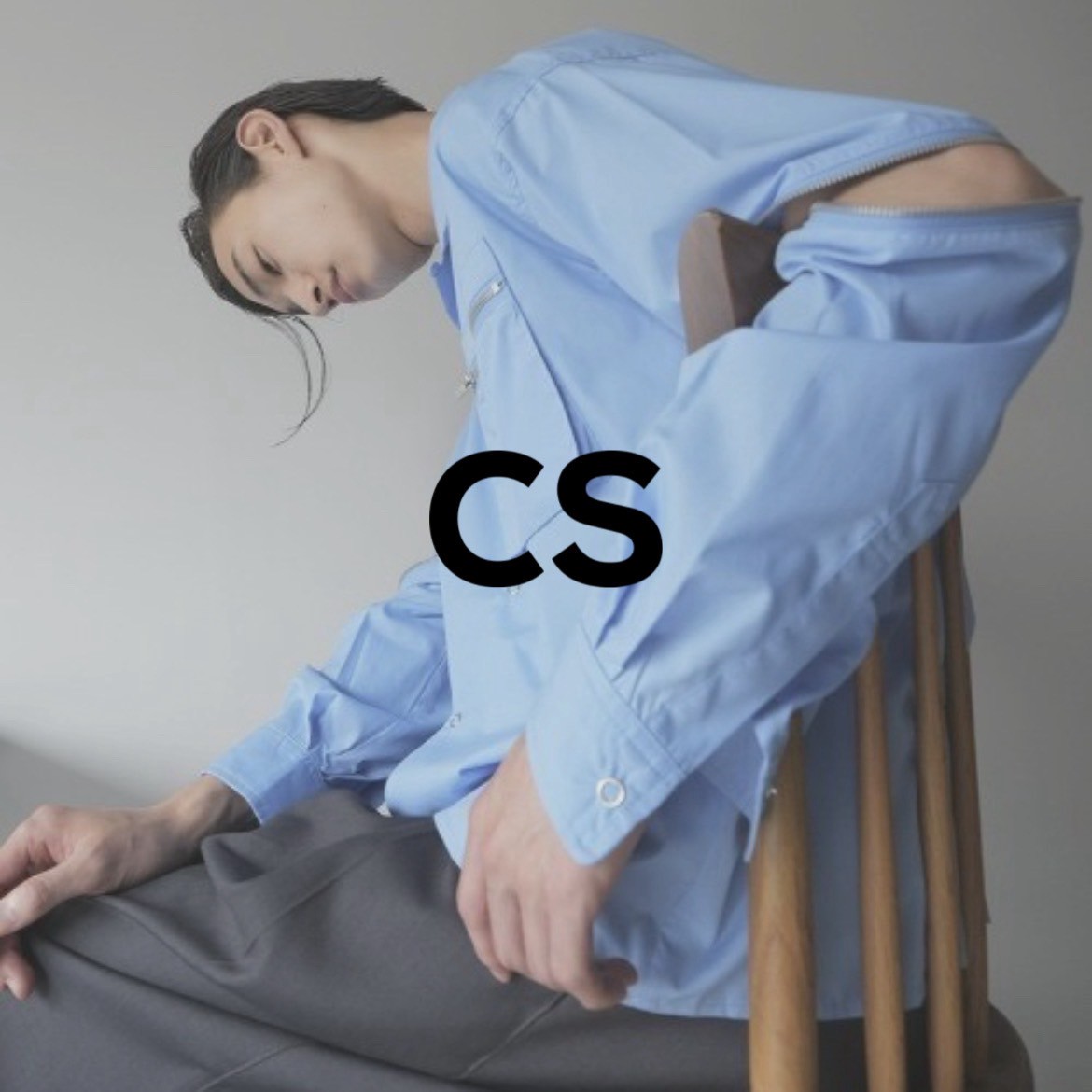 Never mind the XU / Chikashitsu+ilo[}Ch U GbNX[ / `JVcvXj̃Vbvj[XuyNEW ARRIVALzCSv
