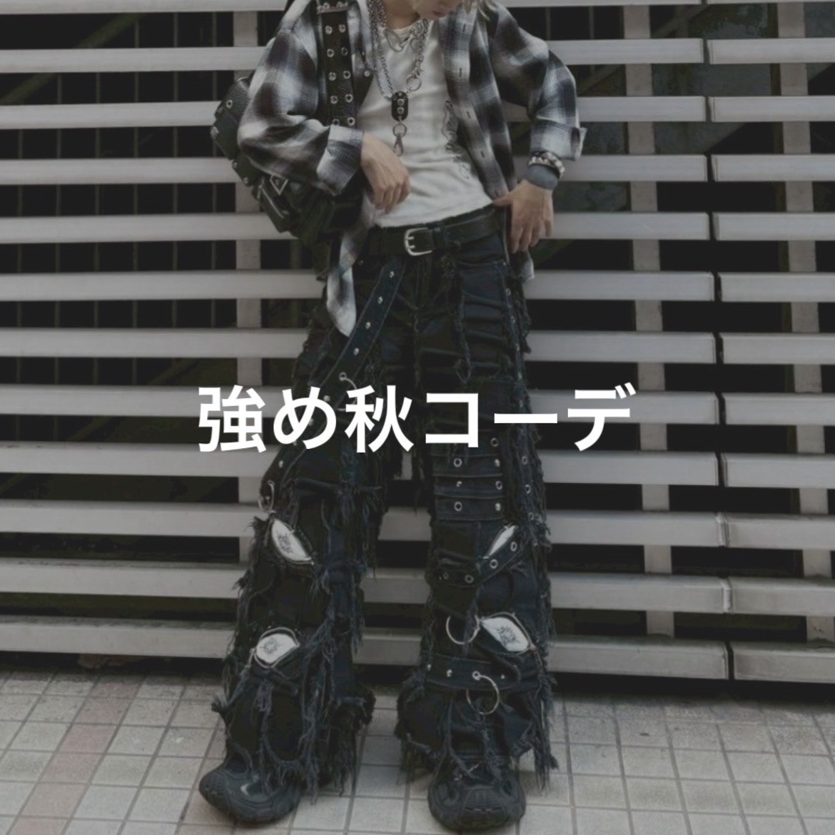 Never mind the XU / Chikashitsu+ilo[}Ch U GbNX[ / `JVcvXj̃Vbvj[XuߏHR[fv