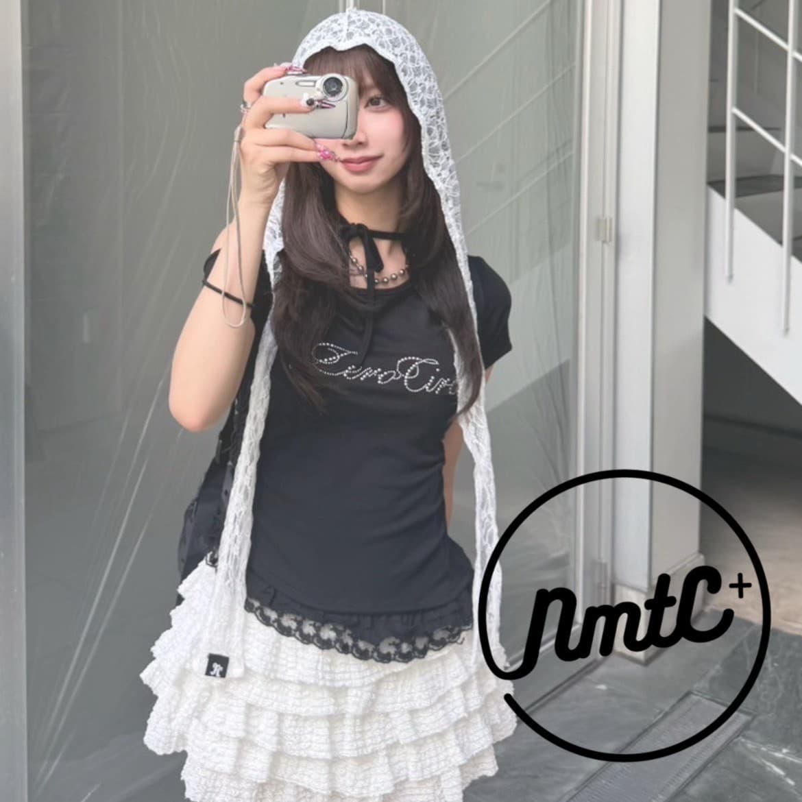 Never mind the XU / Chikashitsu+ilo[}Ch U GbNX[ / `JVcvXj̃Vbvj[XuyNEW ARRIVALznmtc+v