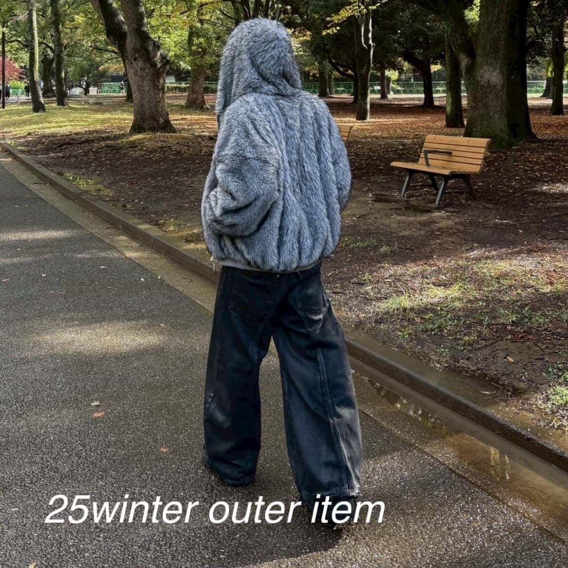 Never mind the XU / Chikashitsu+ilo[}Ch U GbNX[ / `JVcvXj̃Vbvj[Xu~ AE^[ACe`FbNv