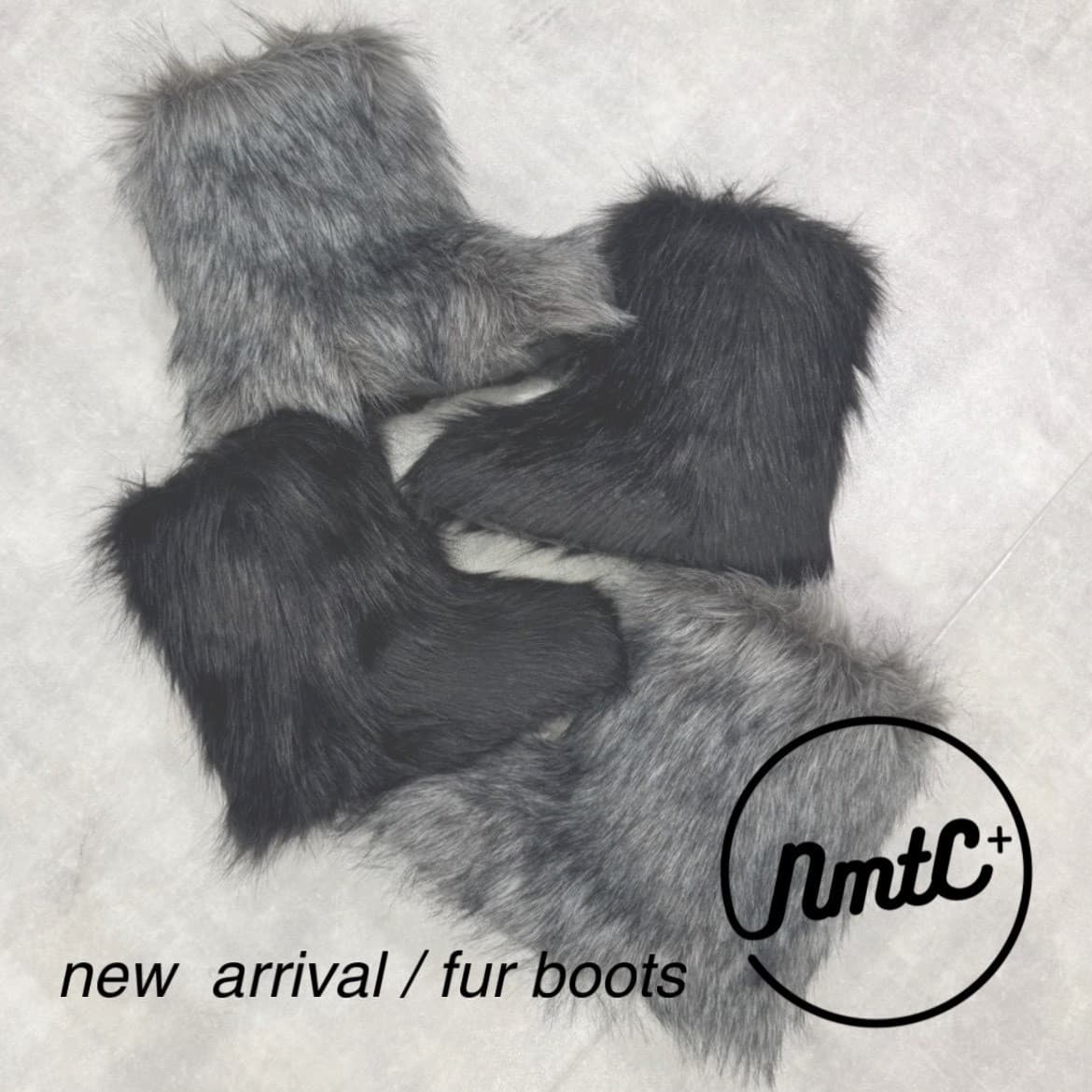 Never mind the XU / Chikashitsu+ilo[}Ch U GbNX[ / `JVcvXj̃Vbvj[XuyNEW ARRIVALzNMTC +v