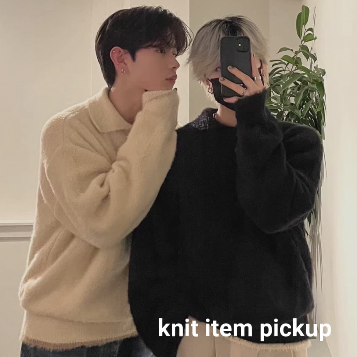 Never mind the XU / Chikashitsu+�i�l�o�[�}�C���h �U �G�b�N�X���[ / �`�J�V�c�v���X�j�̃V���b�v�j���[�X�u�j�b�g���W�v