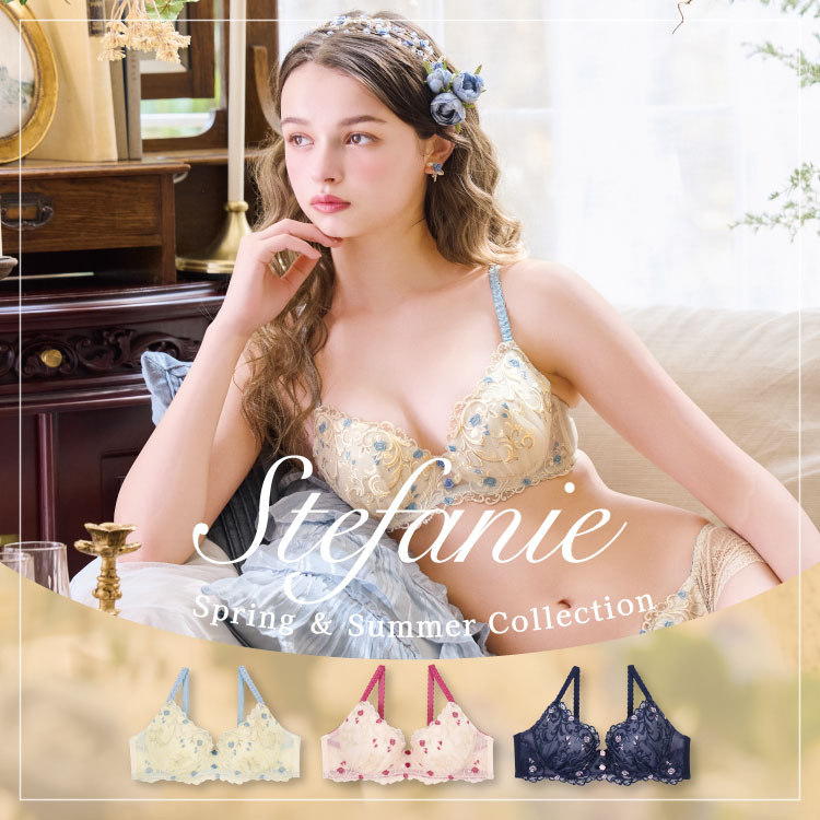 Risa Magli�i���T�}���j�̃V���b�v�j���[�X�u�yNEW IN�z�V���e�t�@�j �V���[�Y�v