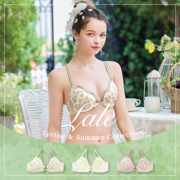 Risa Magli�i���T�}���j�̃V���b�v�j���[�X�u�yNEW IN�z���[�� �V���[�Y�v