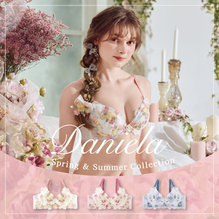 Risa Magli�i���T�}���j�̃V���b�v�j���[�X�u�yNEW IN�z�_�j�G�� �V���[�Y�v