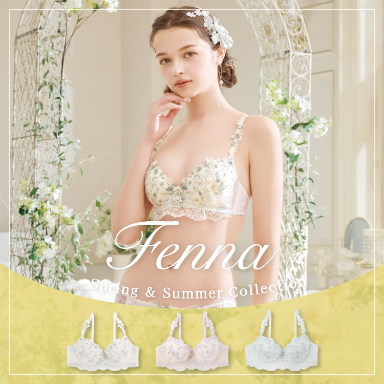 Risa Magli�i���T�}���j�̃V���b�v�j���[�X�u�yNEW IN�z�t�F�i �V���[�Y�v