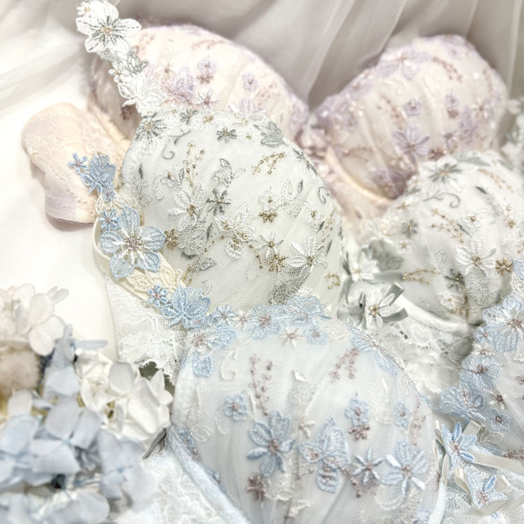 Risa Magli�i���T�}���j�̃V���b�v�j���[�X�u�V��t�F�i�����I�܂�ł��Ԕ��ɂ���悤�ȂƂ��߂������ς��̃V���[�Y�v