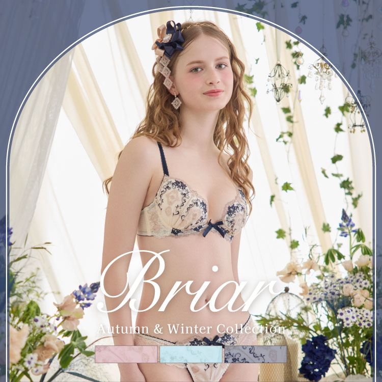 Risa Magli�i���T�}���j�̃V���b�v�j���[�X�u�yNEW IN�z�u���C�A�V���[�Y�v