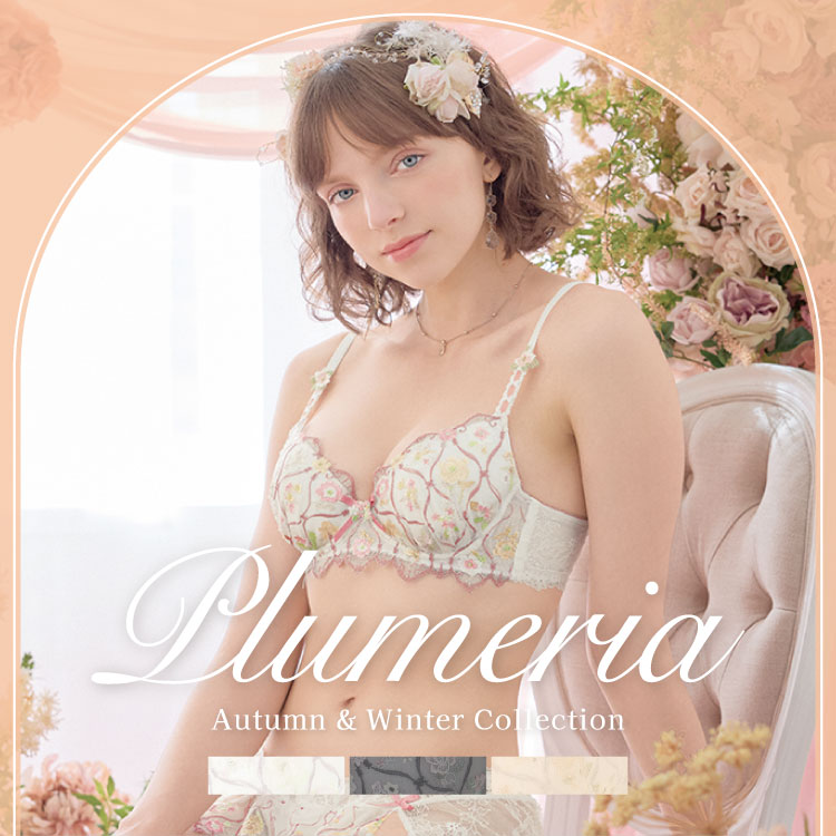 Risa Magli�i���T�}���j�̃V���b�v�j���[�X�u�yRisa Magli�z�v�������A�V���[�Y�V�����v