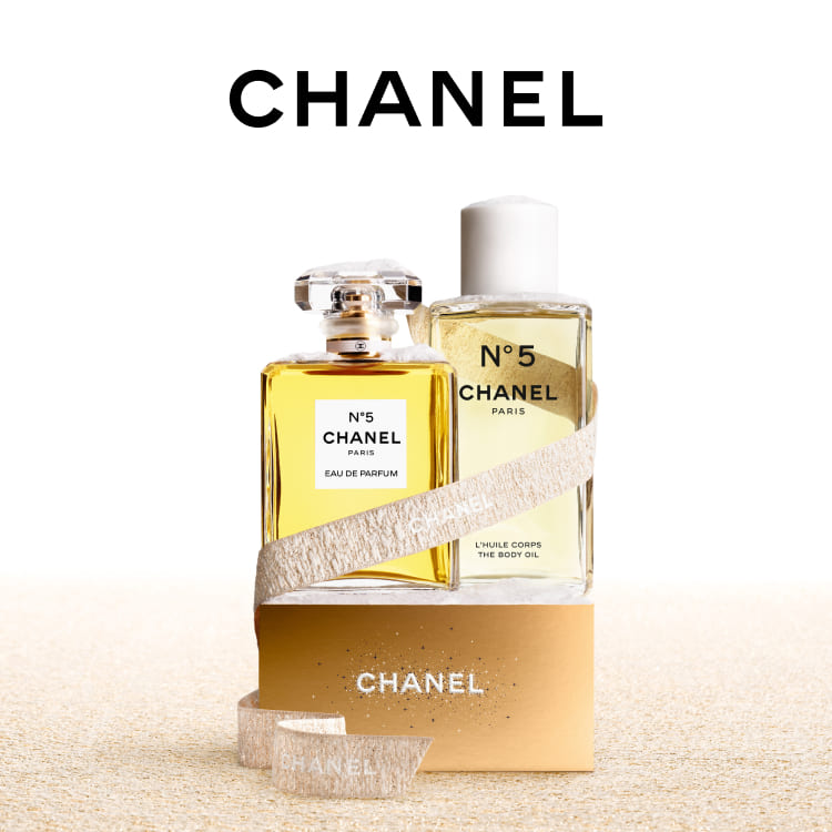 超安い 美品☆CHANEL シャネル N°5 トワレット ロー ロー オードゥ ...