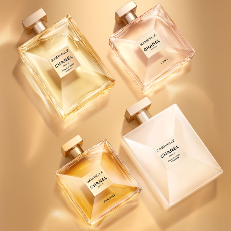 ガブリエル シャネル シャワー ジェル【新品未使用】 新品未使用 CHANEL ガブリエル シャワージェル - メルカリ
