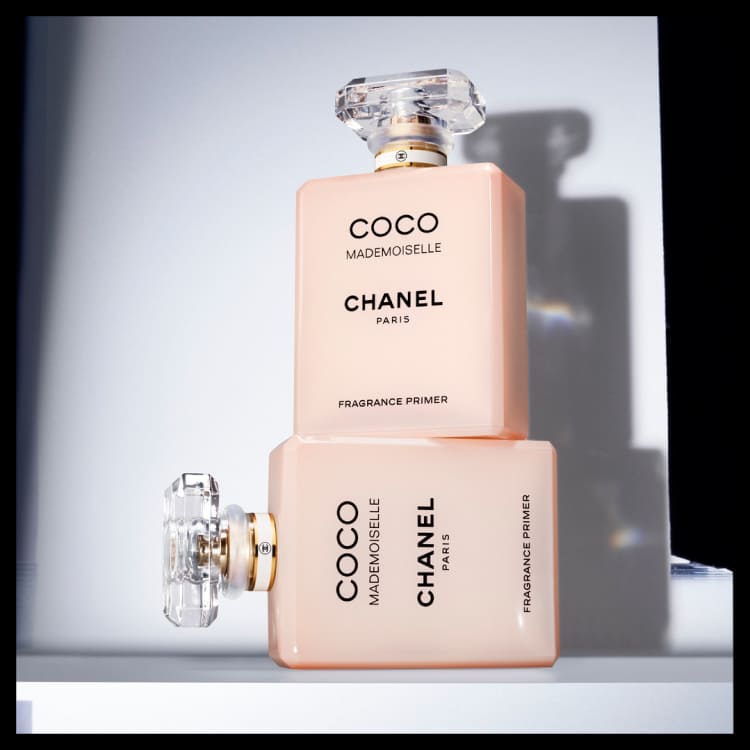 CHANELiVlj̃Vbvj[XuVi RR }hA[ tOX vC}[ v