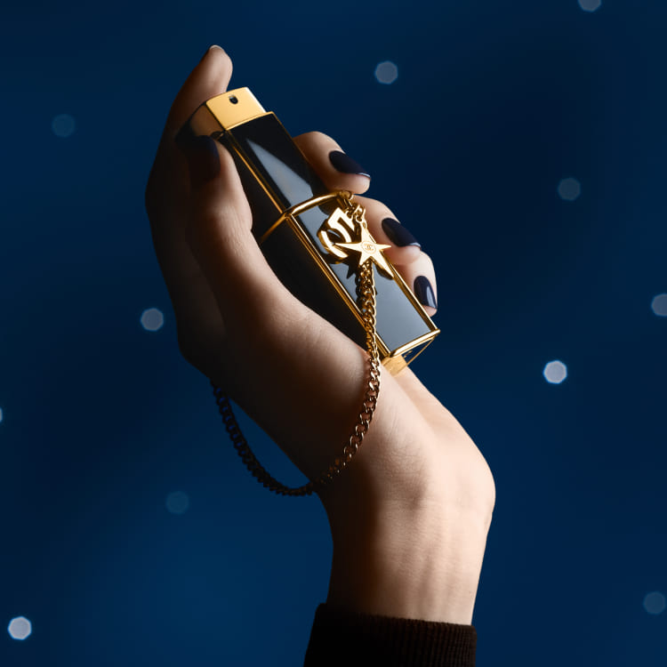 シャネル N゜5 オードゥ パルファム（ヴァポリザター） 100ml（香水