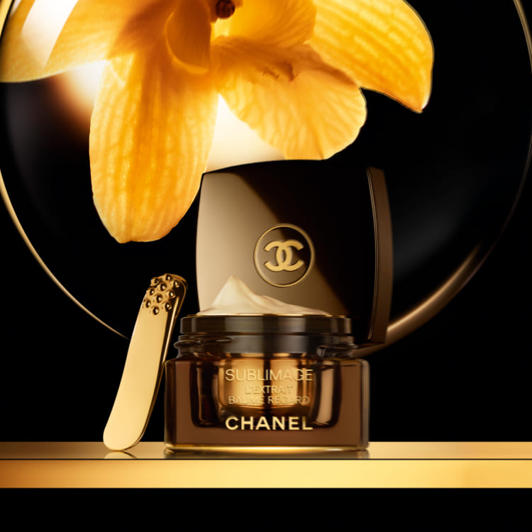 CHANEL�i�V���l���j�̃V���b�v�j���[�X�uNEW �T�u���}�[�W�� ���N�X�g�� �{�[�� ���K�[���v