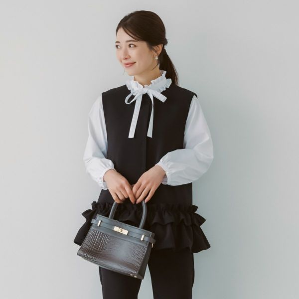 Spendard�i�X�y���_�[�h�j�̃V���b�v�j���[�X�u�y�Z�����j�[�V���[�Y�z���f�ރA�C�e���܂Ƃ߂܂����I�v