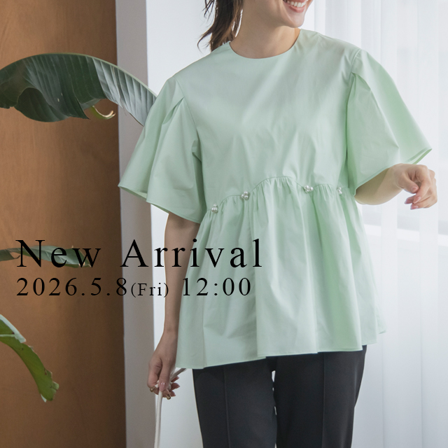 Spendard�i�X�y���_�[�h�j�̃V���b�v�j���[�X�u�V�����&�l�C�u���E�X�ē��ׁI�I�v